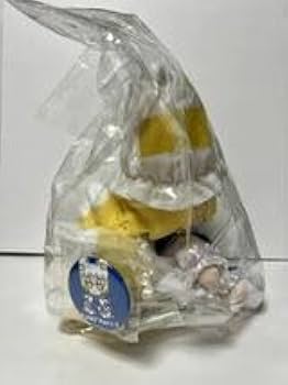 Amazon.co.jp: ・東方ぬいぐるみシリーズ40 八雲藍(ver.1.5) ふも Amazon.co.jp: ・東方ぬいぐるみシリーズ40 八雲藍(ver.1.5) ふも